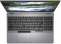 Dell Latitude 15 (5511), šedá (J2D0R)
