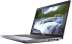 Dell Latitude 15 (5511), šedá (J2D0R)