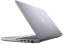 Dell Latitude 15 (5511), šedá (J2D0R)