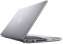Dell Latitude 15 (5511), šedá (J2D0R)