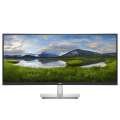 Dell P3421W LCD monitor 34"