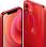 Apple iPhone 12, 256GB, (PRODUCT)RED