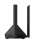 Xiaomi Mi AloT Router AX3601