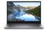 Dell Inspiron 14z (5406) Touch Grey (5406-25081)