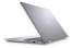 Dell Inspiron 14z (5406) Touch Grey (5406-25081)