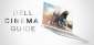 Dell Inspiron 14z (5406) Touch Grey (5406-25081)