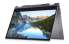 Dell Inspiron 14z (5406) Touch Grey (5406-25081)