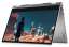 Dell Inspiron 14z (5406) Touch Grey (5406-25081)
