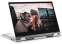 Dell Inspiron 14z (5406) Touch Grey (5406-25081)