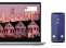 Dell Inspiron 14z (5406) Touch Grey (5406-25081)