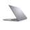 Dell Inspiron 14z (5406) Touch Grey (5406-25081)