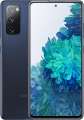 Samsung Galaxy S20 FE, 8/256GB, 5G, Navy Blue
