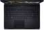 Acer Enduro N3 (EN314-51W-78KN), černá