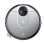 Xiaomi Viomi V2 PRO Robot Vacuum Cleaner Grey