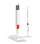 Xiaomi Deerma DEM-TB900 Water Spray Mop