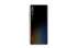 Huawei P smart S 4/128 GB, Black