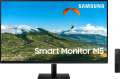 Samsung Smart M5 - LED monitor 27"
