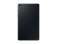 Samsung Galaxy Tab A (T295), 2GB/32GB, LTE, black