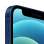 Apple iPhone 12 mini 128GB Blue