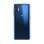 Motorola Moto G Moto G9 Plus 17.3 cm (6.8") Dual SIM Blue