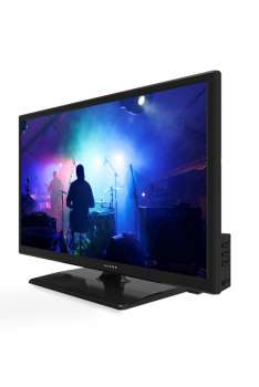 Kiano Slim TV -  22" Full HD