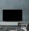 Metz MUB8000 - 140cm 4K Smart TV