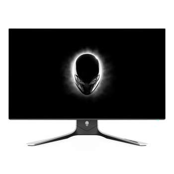 Dell Alienware AW2721D