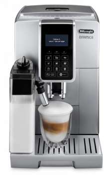 De'Longhi ECAM 350.75.S