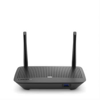 Linksys EA6350V5