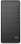 HP Desktop M01-F0000nc, černá