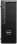 Dell Precision (3240) CFF, černá