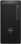 Dell OptiPlex (3080) MT, černá (D75HT)