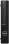 Dell OptiPlex (3080) MFF, černá (6WKMR)