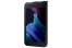 Samsung Galaxy Tab Active3 LTE Enterprise Edition 4/64 GB