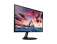 Samsung S27F354 - LED monitor 27"