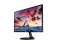 Samsung S27F354 - LED monitor 27"