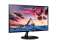 Samsung S27F354 - LED monitor 27"