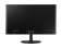 Samsung S27F354 - LED monitor 27"