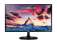 Samsung S27F354 - LED monitor 27"