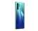Huawei P30 Pro 8/128 GB Hybrid Dual SIM, Blue