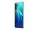 Huawei P30 Pro 8/128 GB Hybrid Dual SIM, Blue
