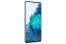 Samsung Galaxy S20 FE 5G, 6/128GB, Cloud Mint