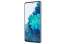 Samsung Galaxy S20 FE 5G, 6/128GB, Cloud Mint