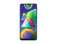 Samsung Galaxy M21 64 GB DS, Green
