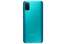 Samsung Galaxy M21 64 GB DS, Green