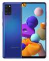 Samsung Galaxy A21s 3/32 GB Dual SIM, Blue