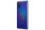 Samsung Galaxy A21s 3/32 GB Dual SIM, Blue