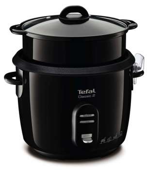 Tefal RK103812