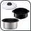 Tefal RK103812