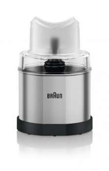 Braun MQ 61